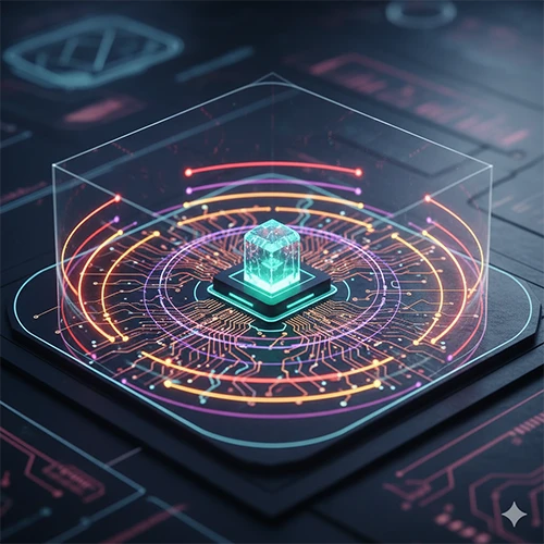 Smart BMS protection system continuously iterates, enhancing safety monitoring and balancing management