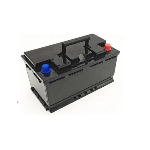 Lithium Iron Phosphate Battery LFP12 150