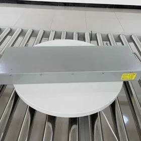 Deep Cycle AGV Battery