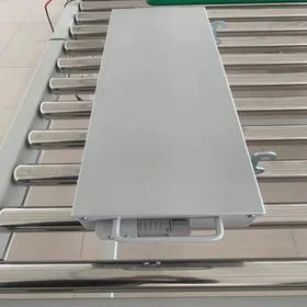 AGV Lithium Battery