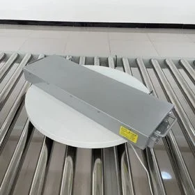 AGV Lithium Iron Phosphate Battery