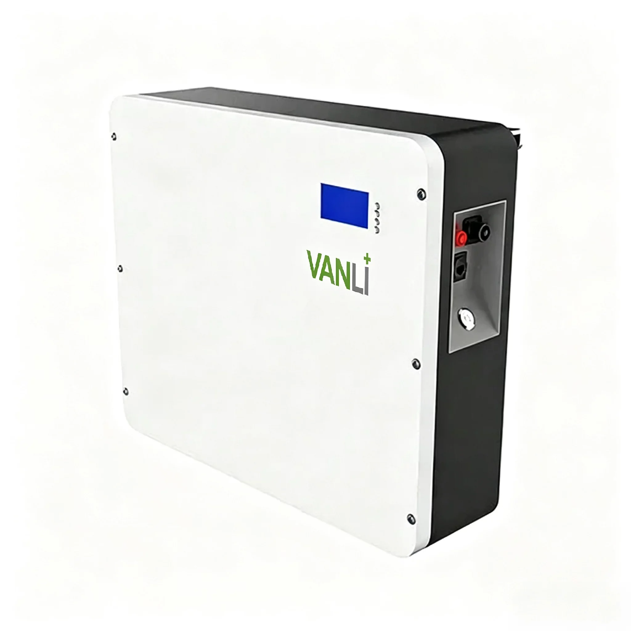 Residential Energy Storage Battery