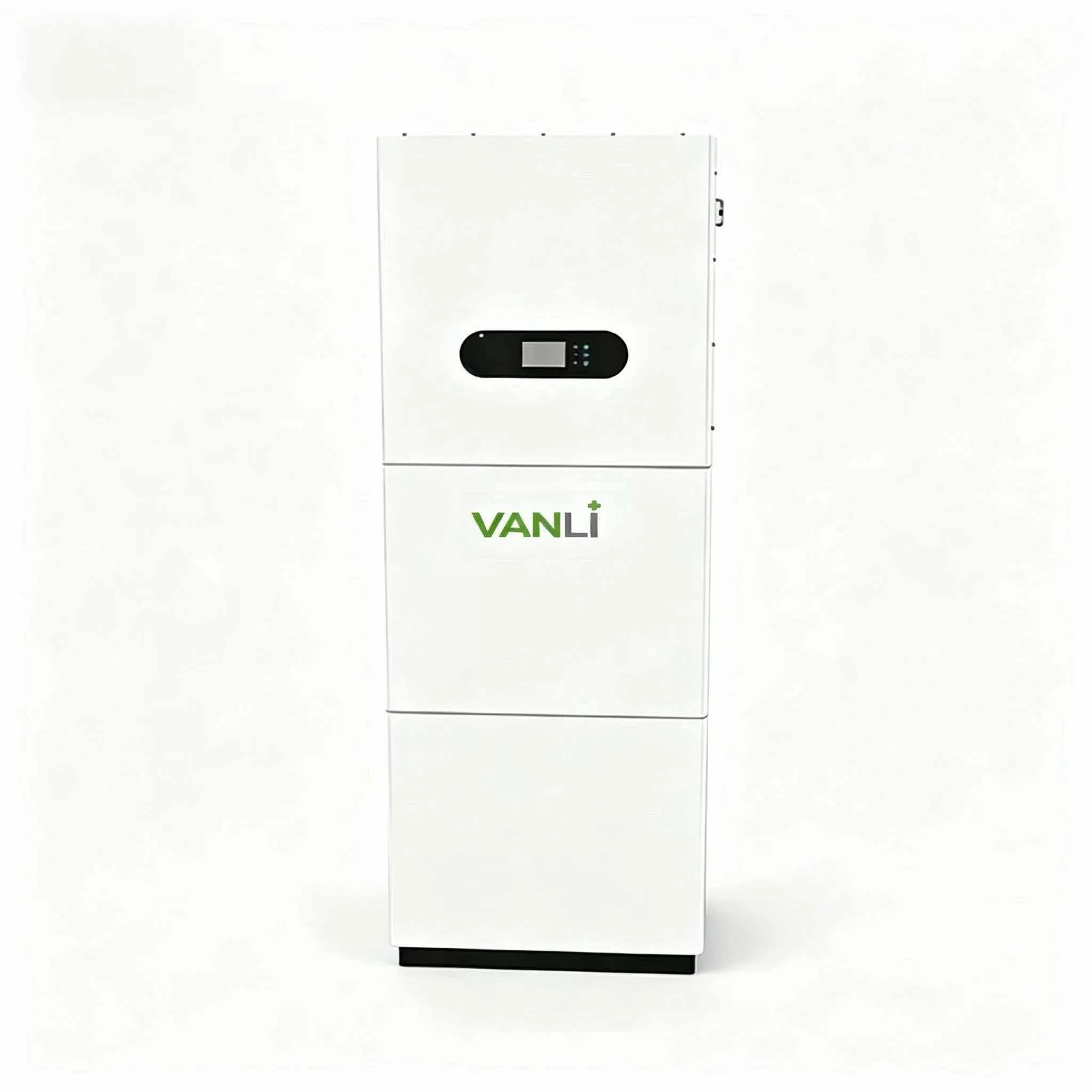 Commercial Energy Storage Battery