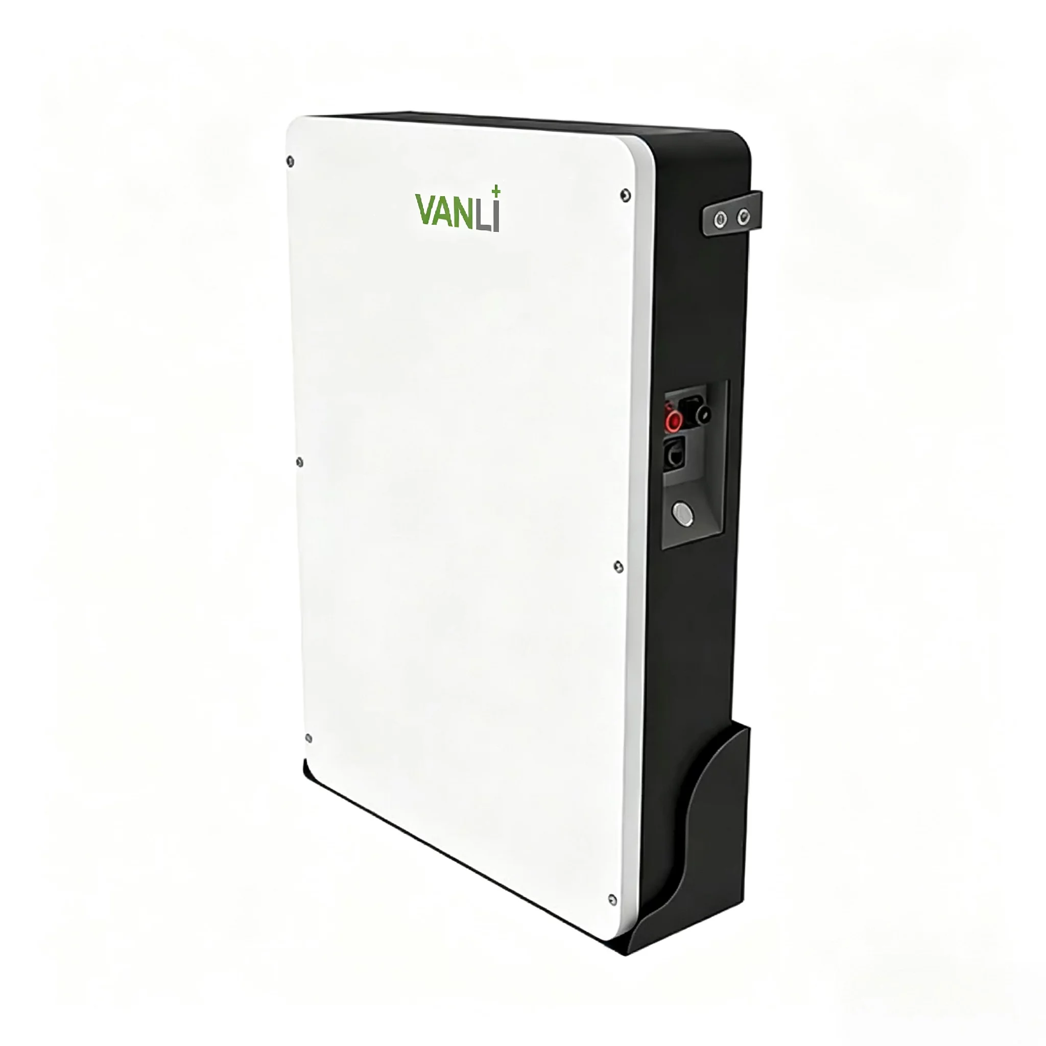 ESS Solar Battery